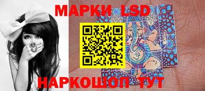 альфа пвп VHQ Тара