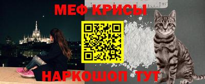 бутик Тверь